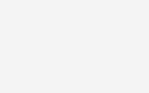 【奔驰大g所有车型,奔驰大g有哪些款】