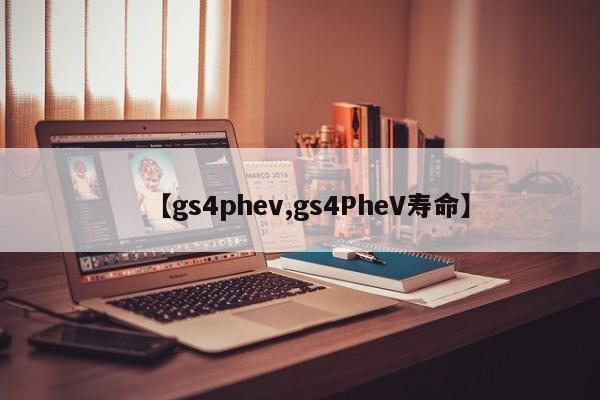 【gs4phev,gs4PheV寿命】
