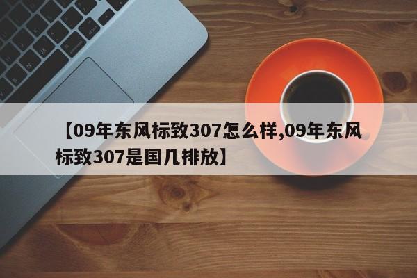 【09年东风标致307怎么样,09年东风标致307是国几排放】